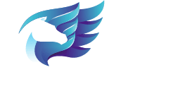 plannetcom-logo