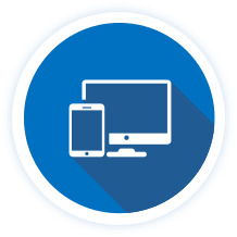 accessible-across-devices